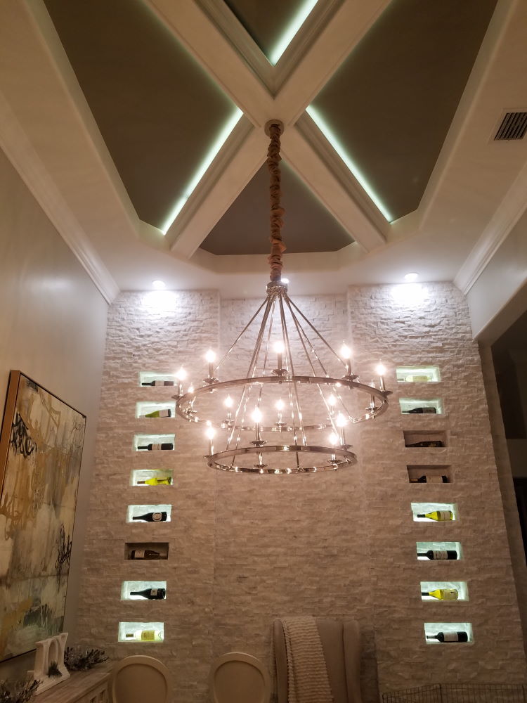 Commercial Electrician Coral Springs